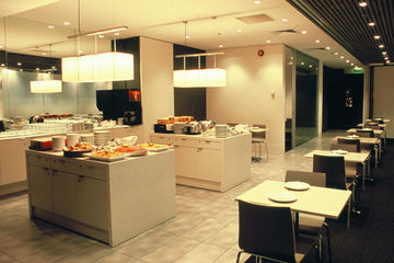 Causeway On The Mall 3* Melbourne