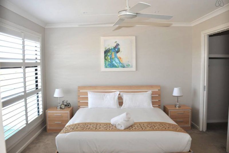 Hotel Marigold Hill 3*