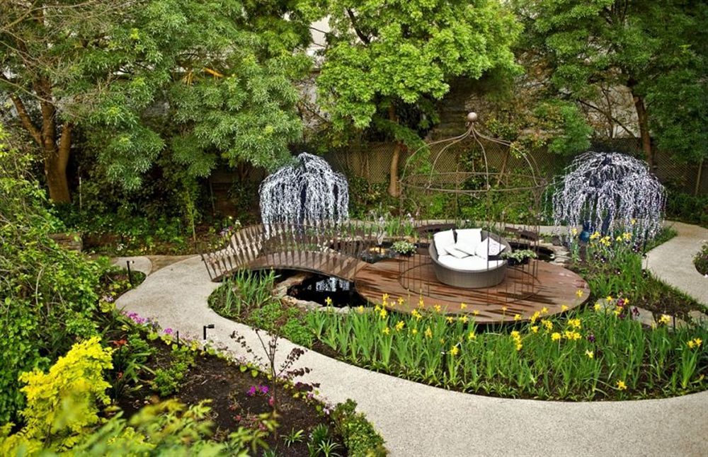 Elizabethan * Melbourne