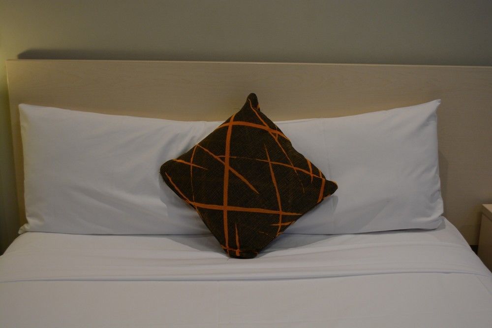 Ibis Styles Kingsgate 3*