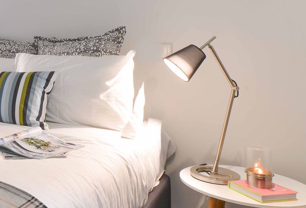 Northbank Residences By Apartments Of Melbourne 4* Melbourne