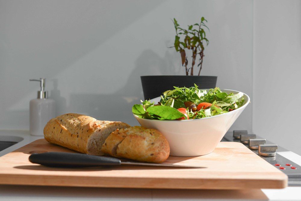 Northbank Residences By Apartments Of Melbourne 4* Melbourne