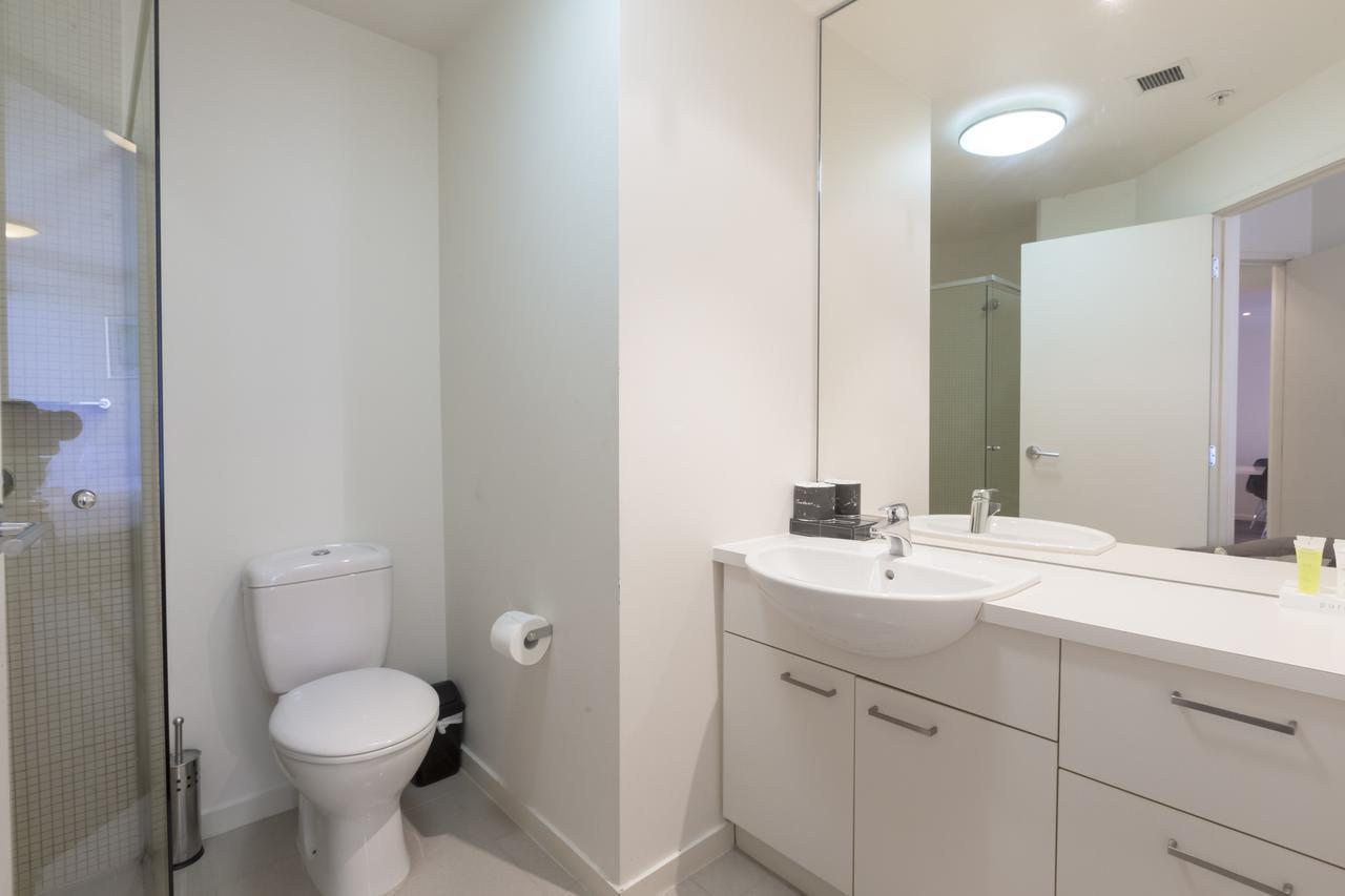 Domain - New Quay Docklands Aparthotel