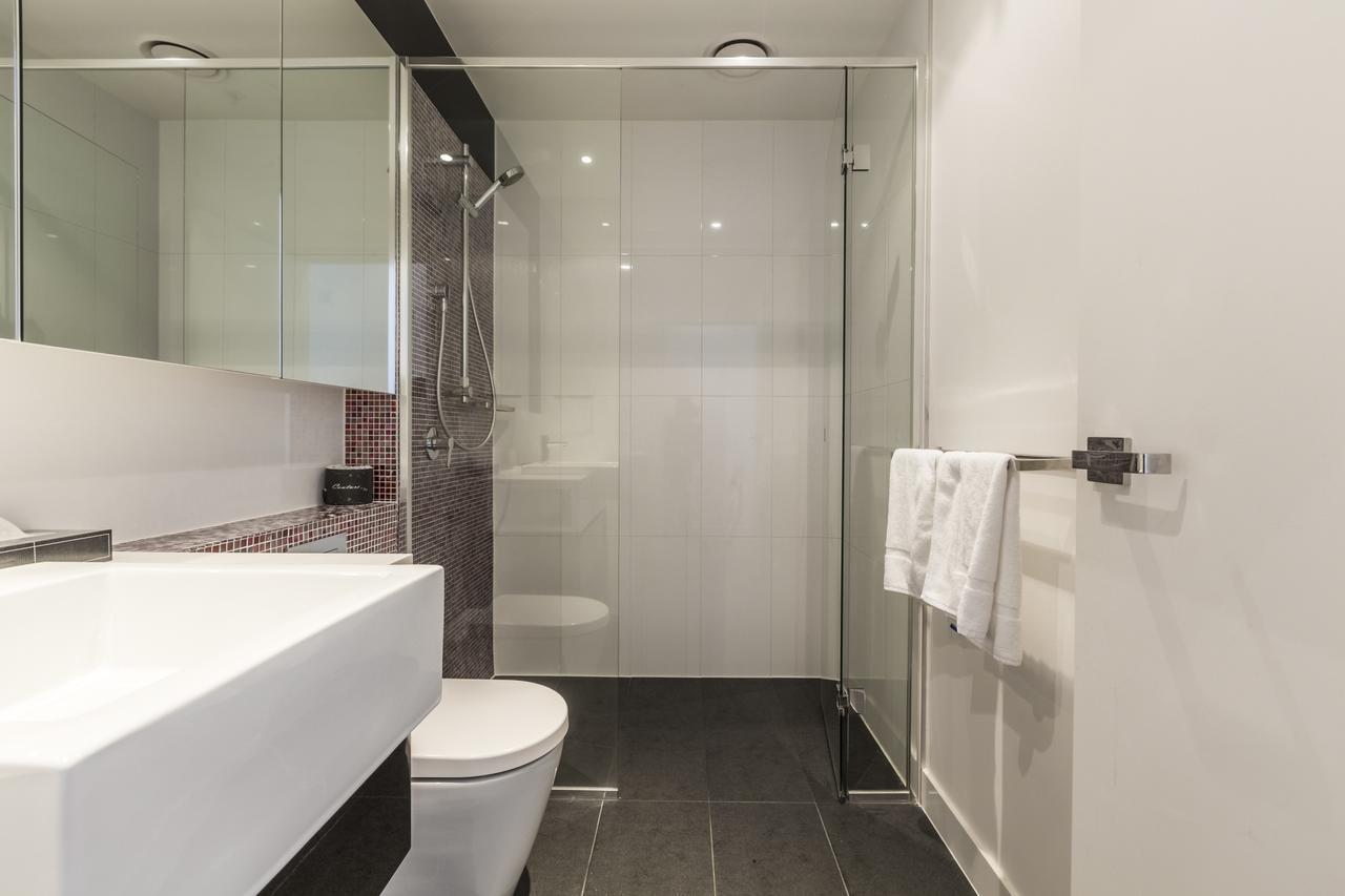 Domain - New Quay Docklands Aparthotel 4*