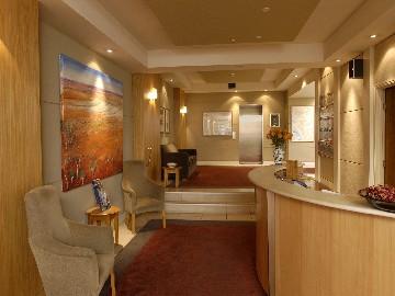 Punthill - Flinders Lane 4* Melbourne
