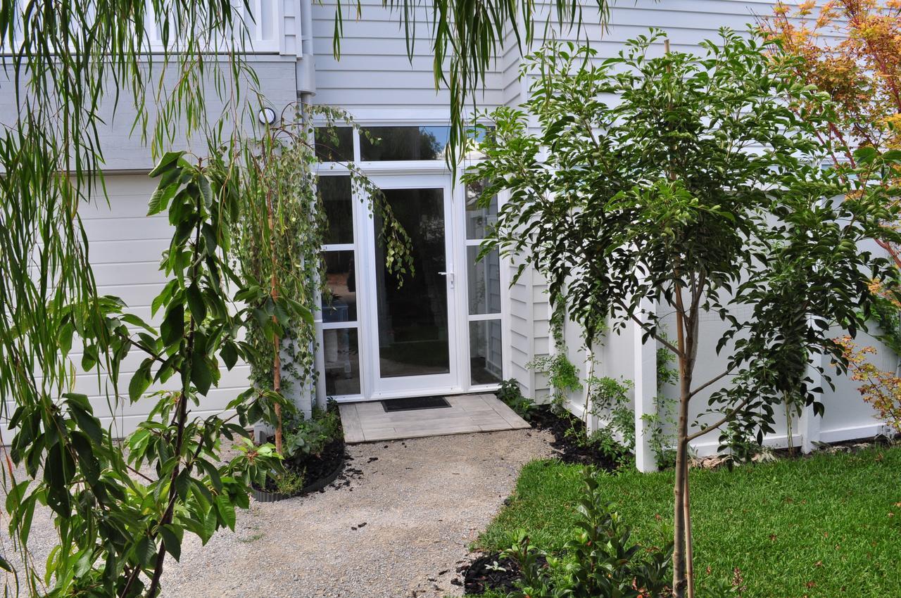 Sailaway House Bed & Breakfast