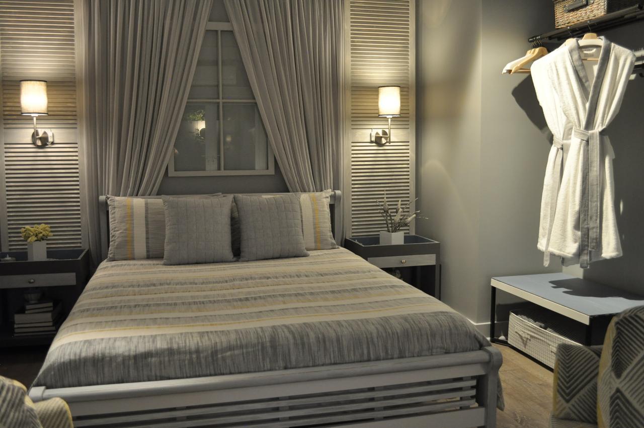 Sailaway House 4*