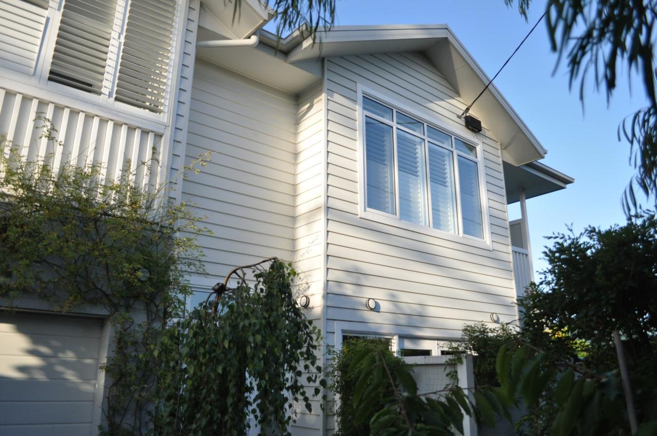 Sailaway House Melbourne