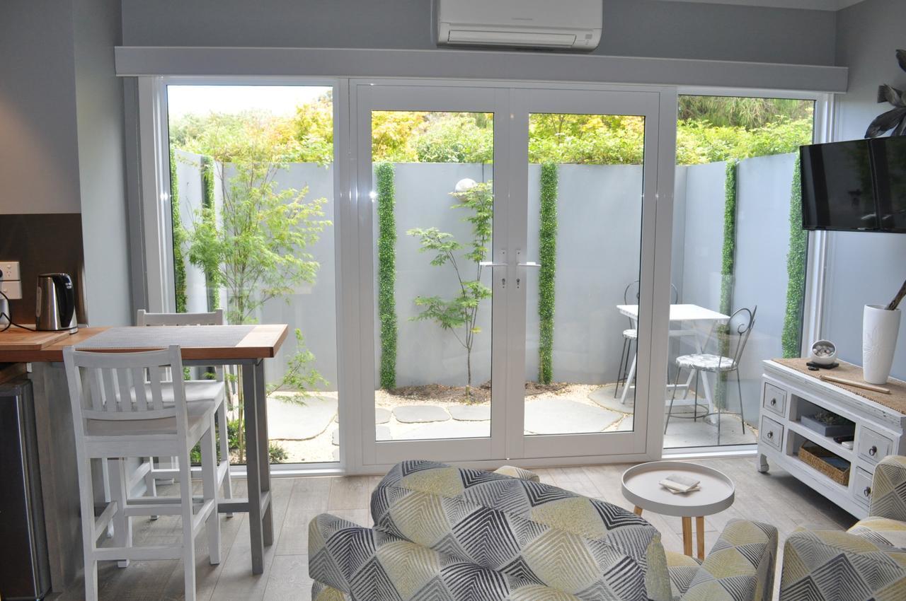 Bed & Breakfast Sailaway House 4*