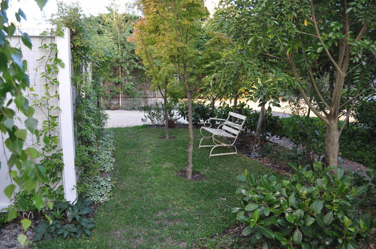 Sailaway House Bed & Breakfast 4*
