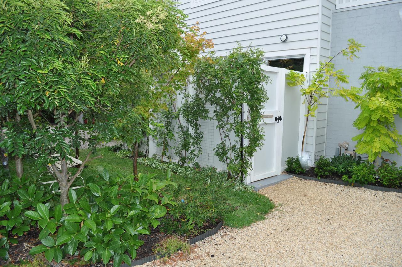 Bed & Breakfast Sailaway House 4*