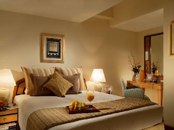 Aparthotel Quest Gordon Place 4*