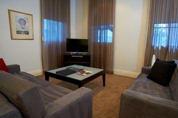 Quest Gordon Place Aparthotel Melbourne