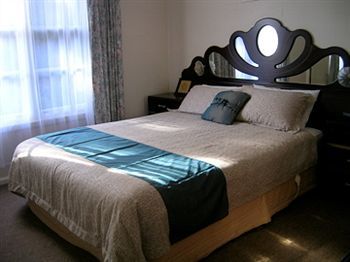 Australian Away @ Doncaster Grange Park Holiday home *