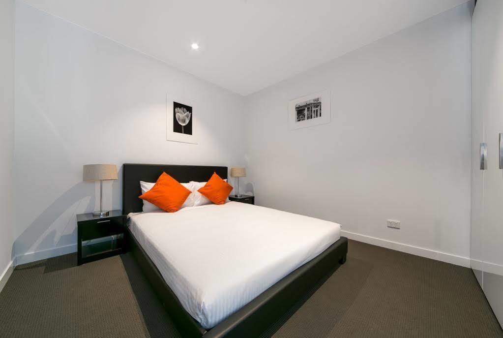 Aparthotel Ifsuites Upper West Side 5*