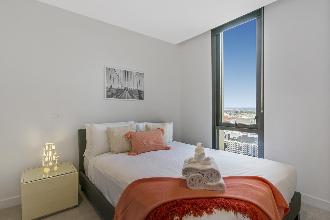 Aparthotel - Teri 4*
