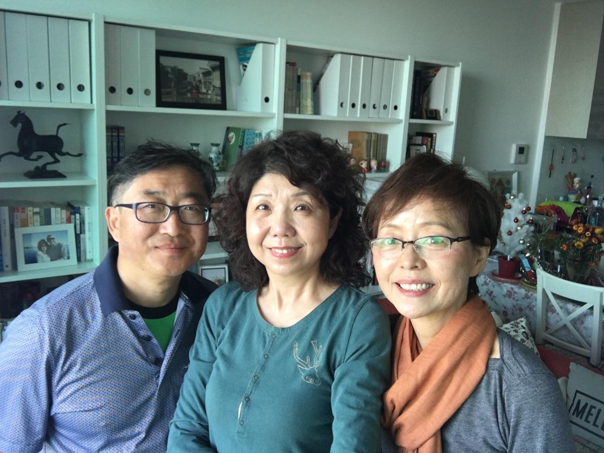 Homestay Cozy Apt In Melbourne Cbd Homestay *