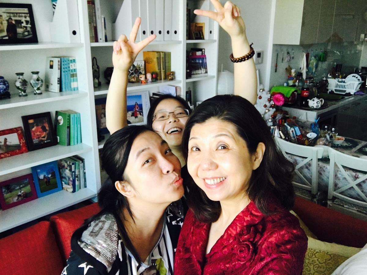 Cozy Apt In Melbourne Cbd Homestay Homestay *