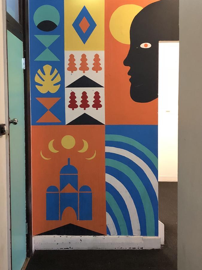 South Yarra Hostel *