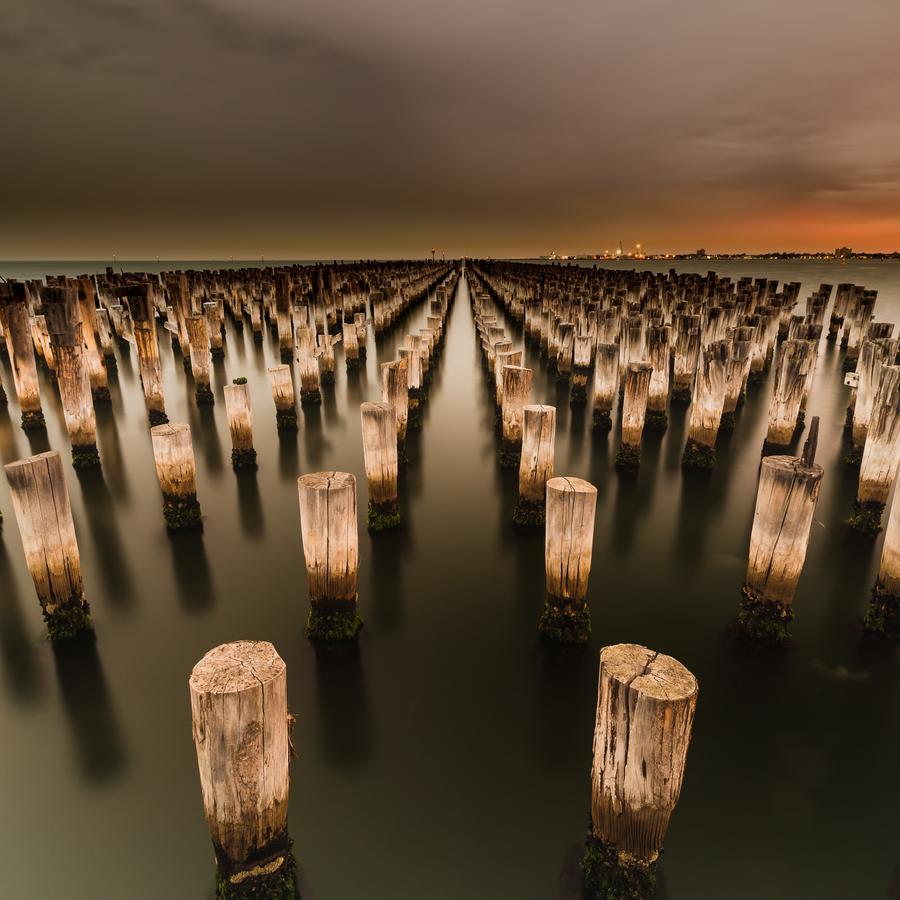 South Yarra