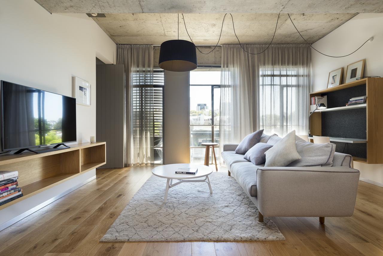 Luxe Melbourne