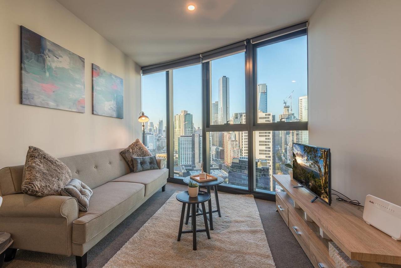 Shadow Play 2bed Ocean View Apartment *