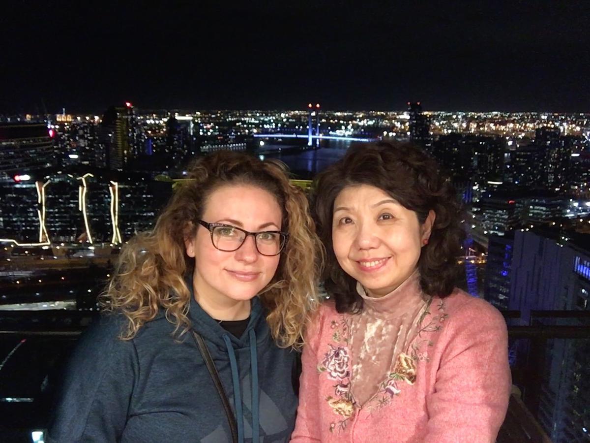 Cozy Apt In Melbourne Cbd Homestay Melbourne