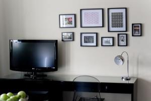 Aparthotel Punthill - Flinders Lane 4*