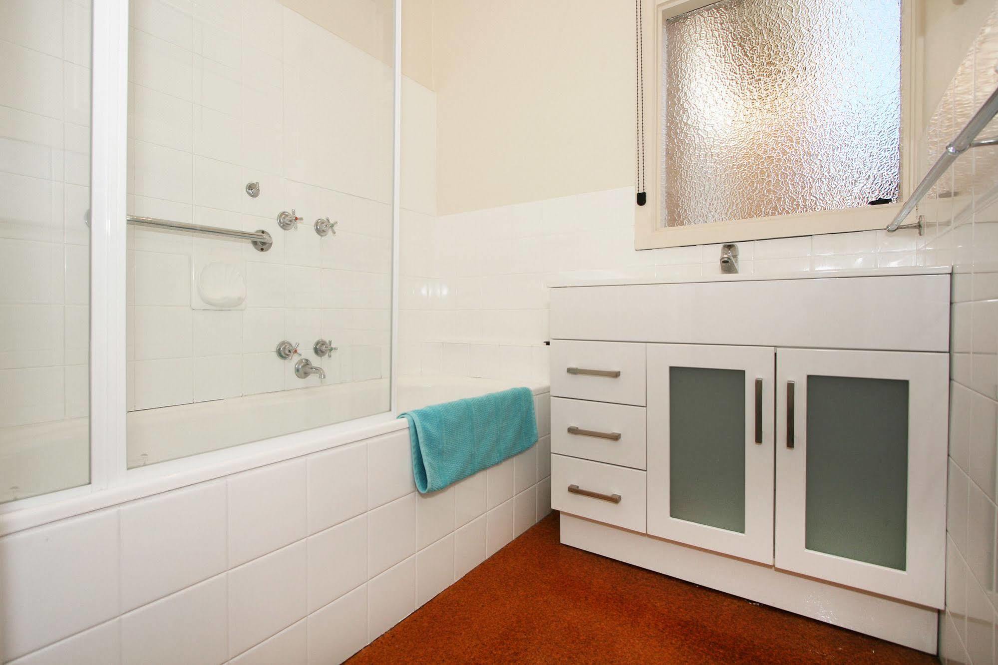 Lisson Holiday home *