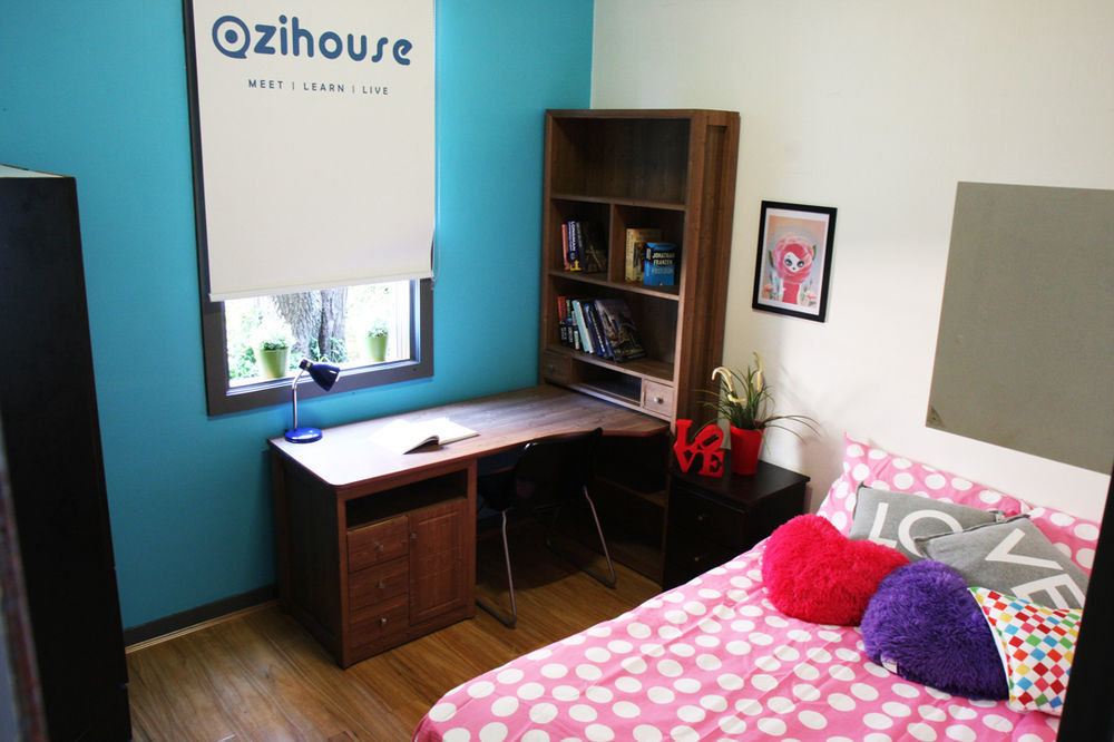 Hostel South Yarra