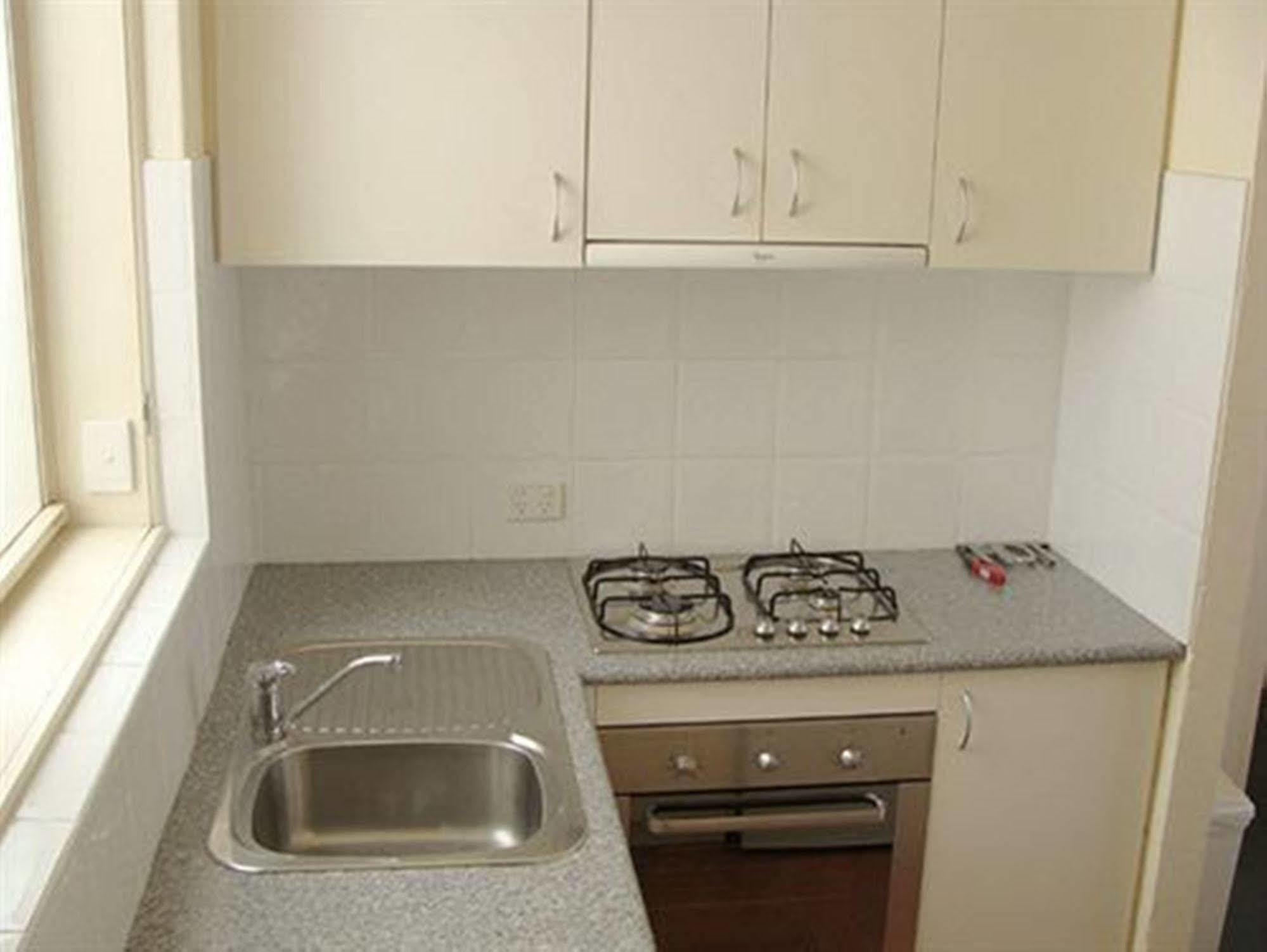 Soya Aparthotel 4*