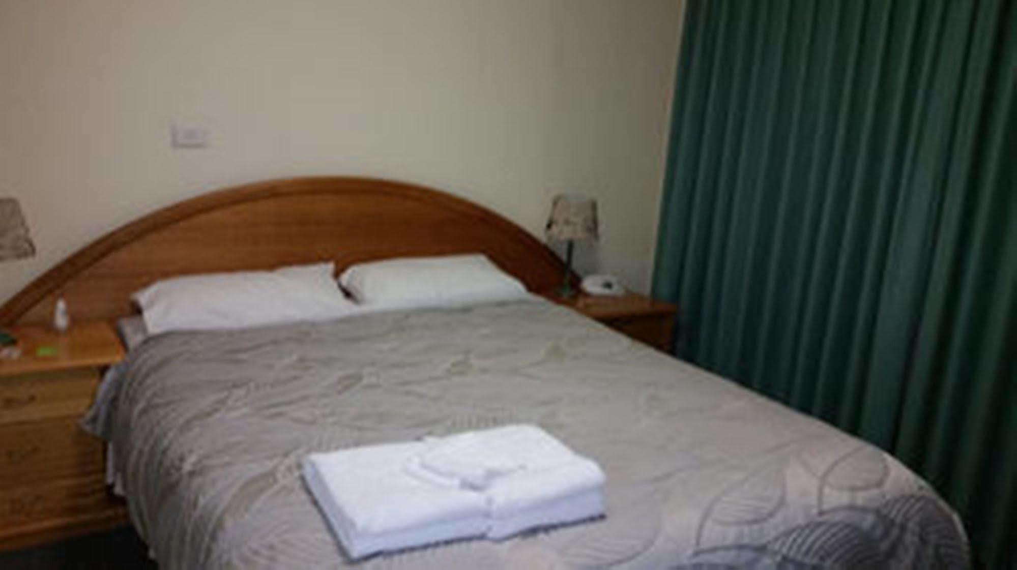 Aparthotel Soya 4*