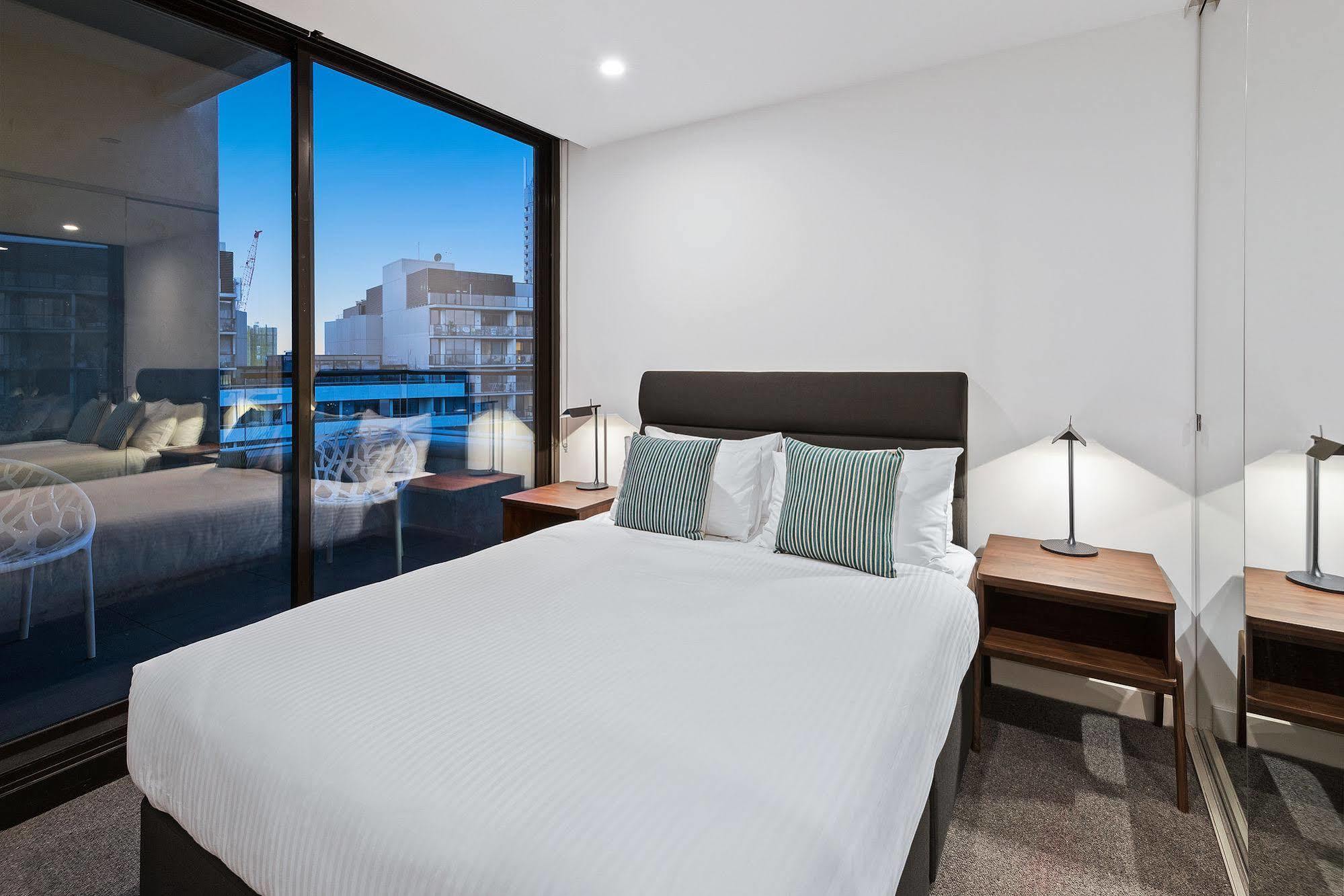 District South Yarra