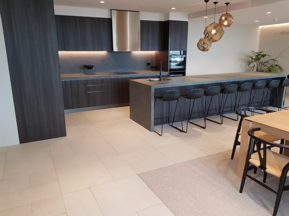 Apartment Ivanhoe Melbourne