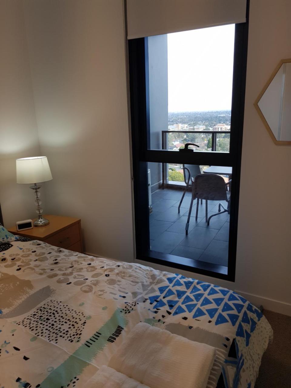 Ivanhoe Apartment Melbourne