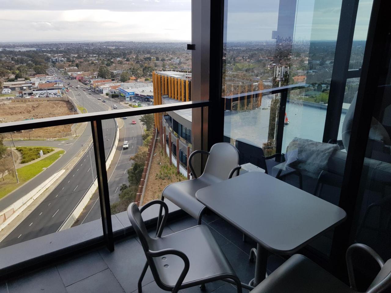Ivanhoe Melbourne