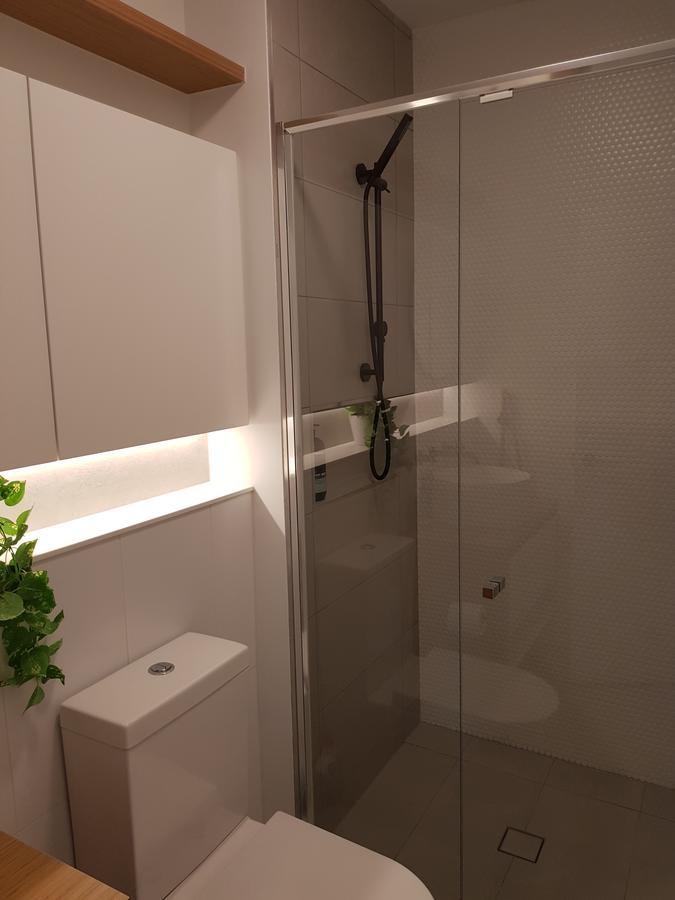 Ivanhoe Apartment Melbourne