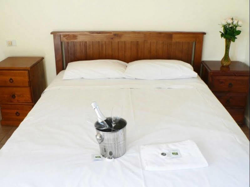 Motel Stayinn Melbourne