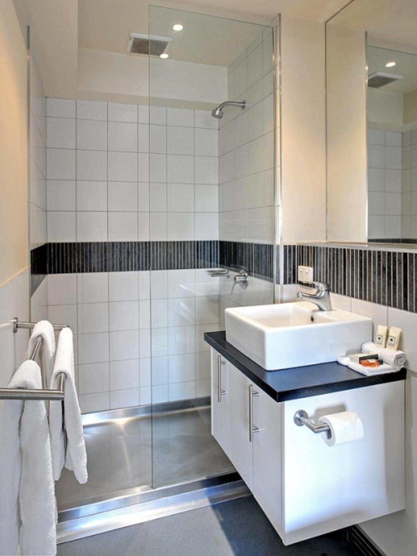 Aparthotel Plum Serviced Collins Street Melbourne