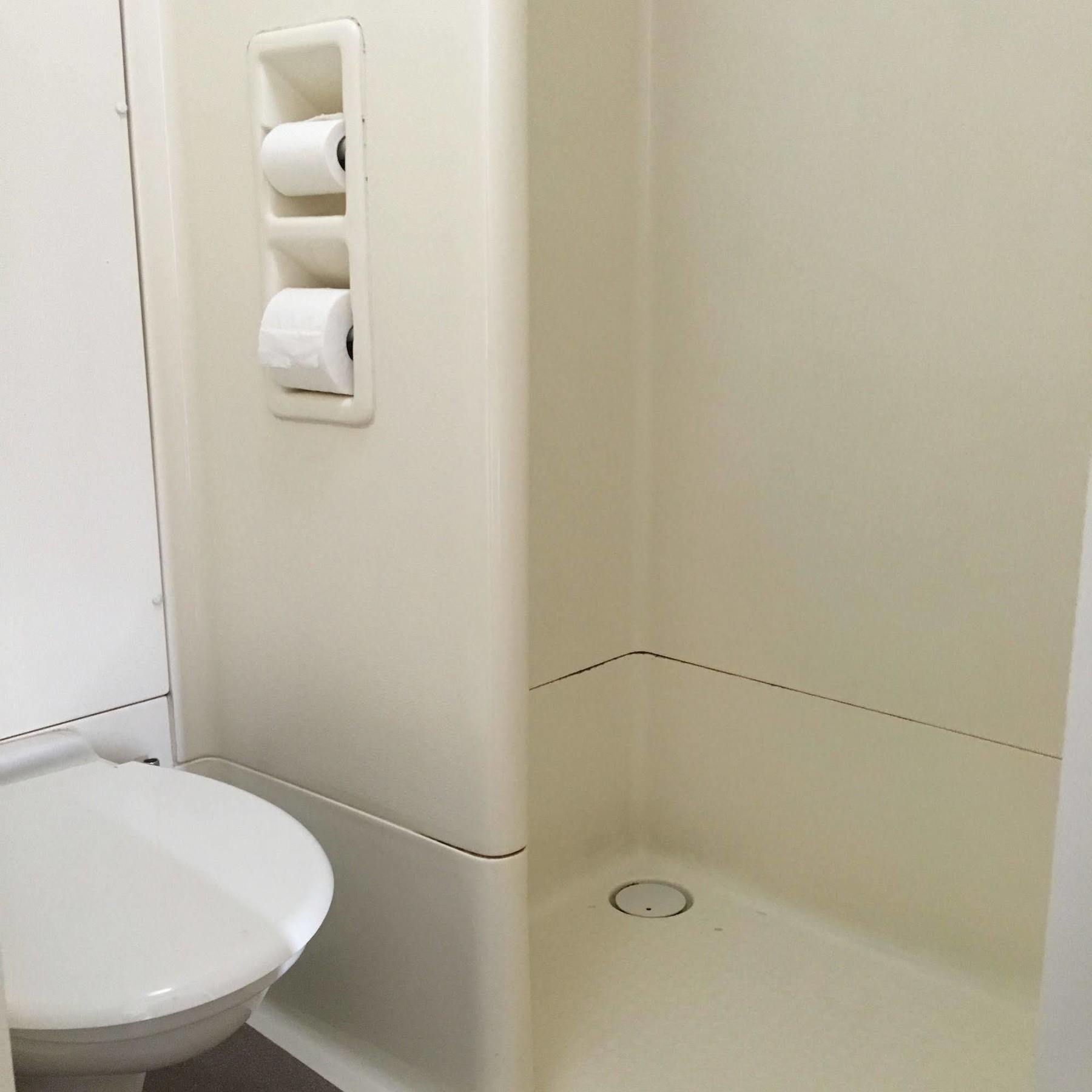 Ibis Budget - Fawkner Hotel Melbourne