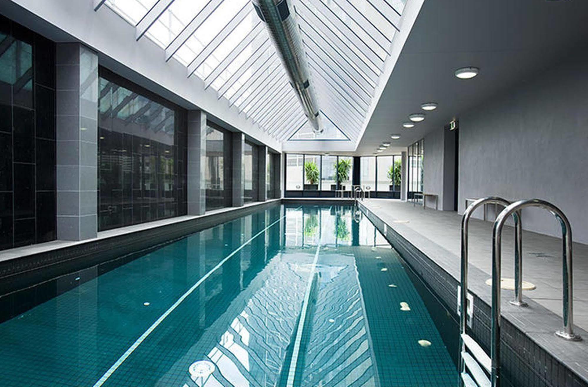 Tempo - Southbankone 4* Melbourne