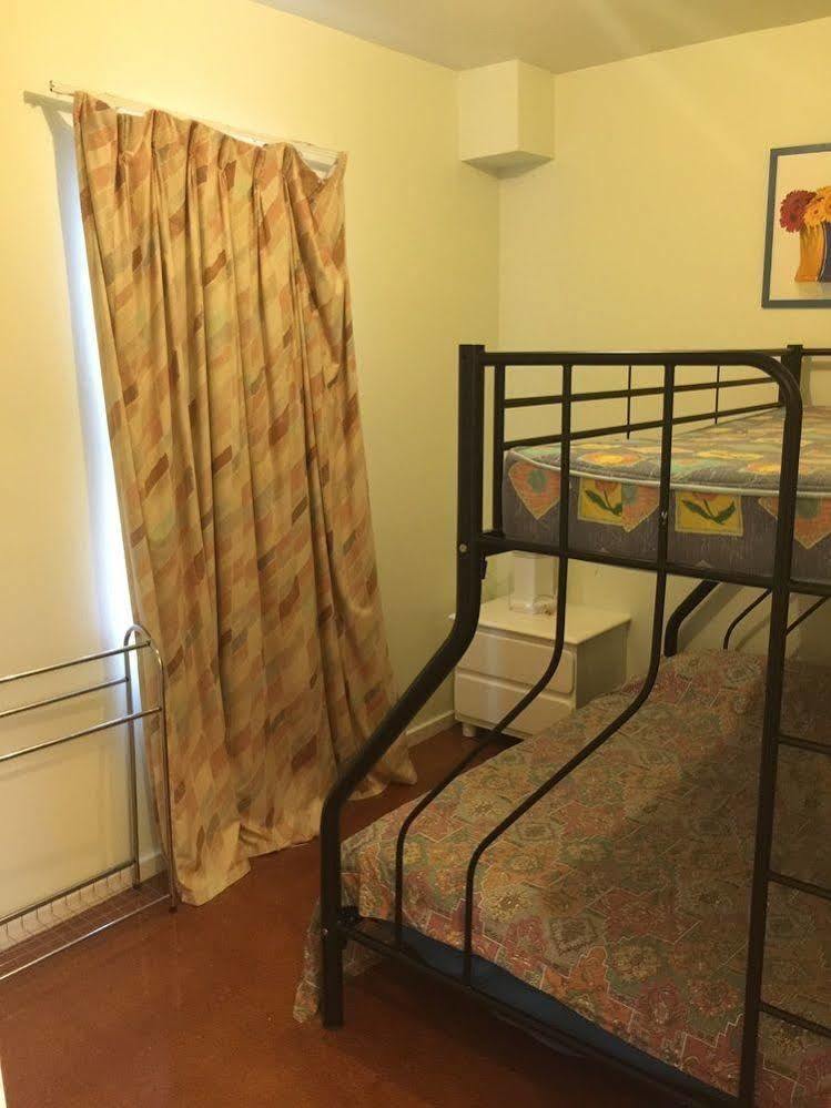 Hostel Oslo