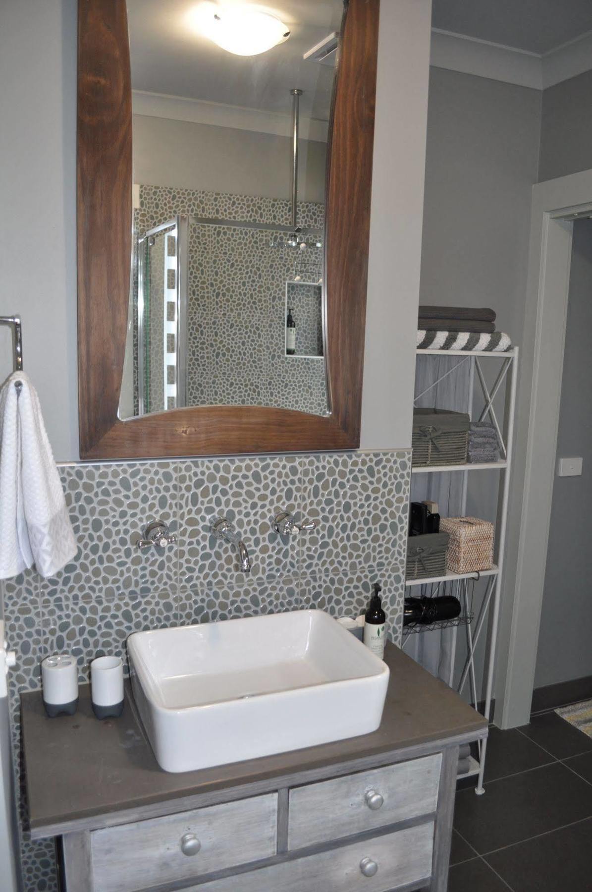 Sailaway House Bed & Breakfast 4*