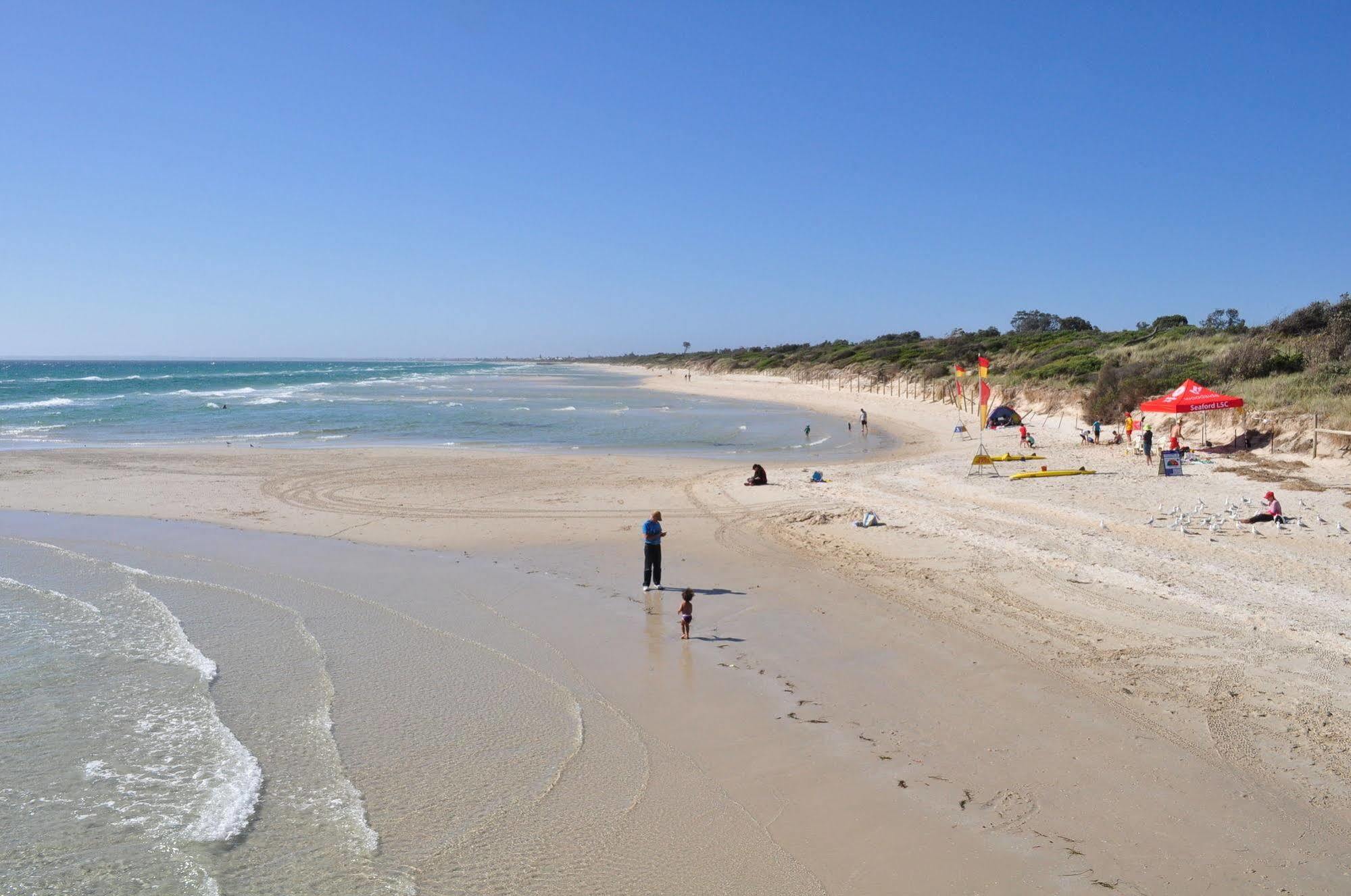 Sailaway House Bed & Breakfast 4*