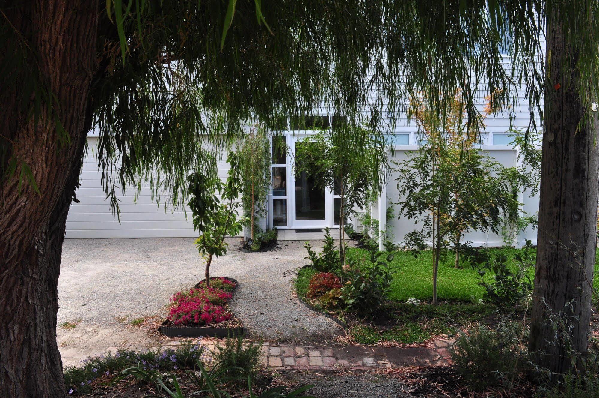 Sailaway House 4* Melbourne