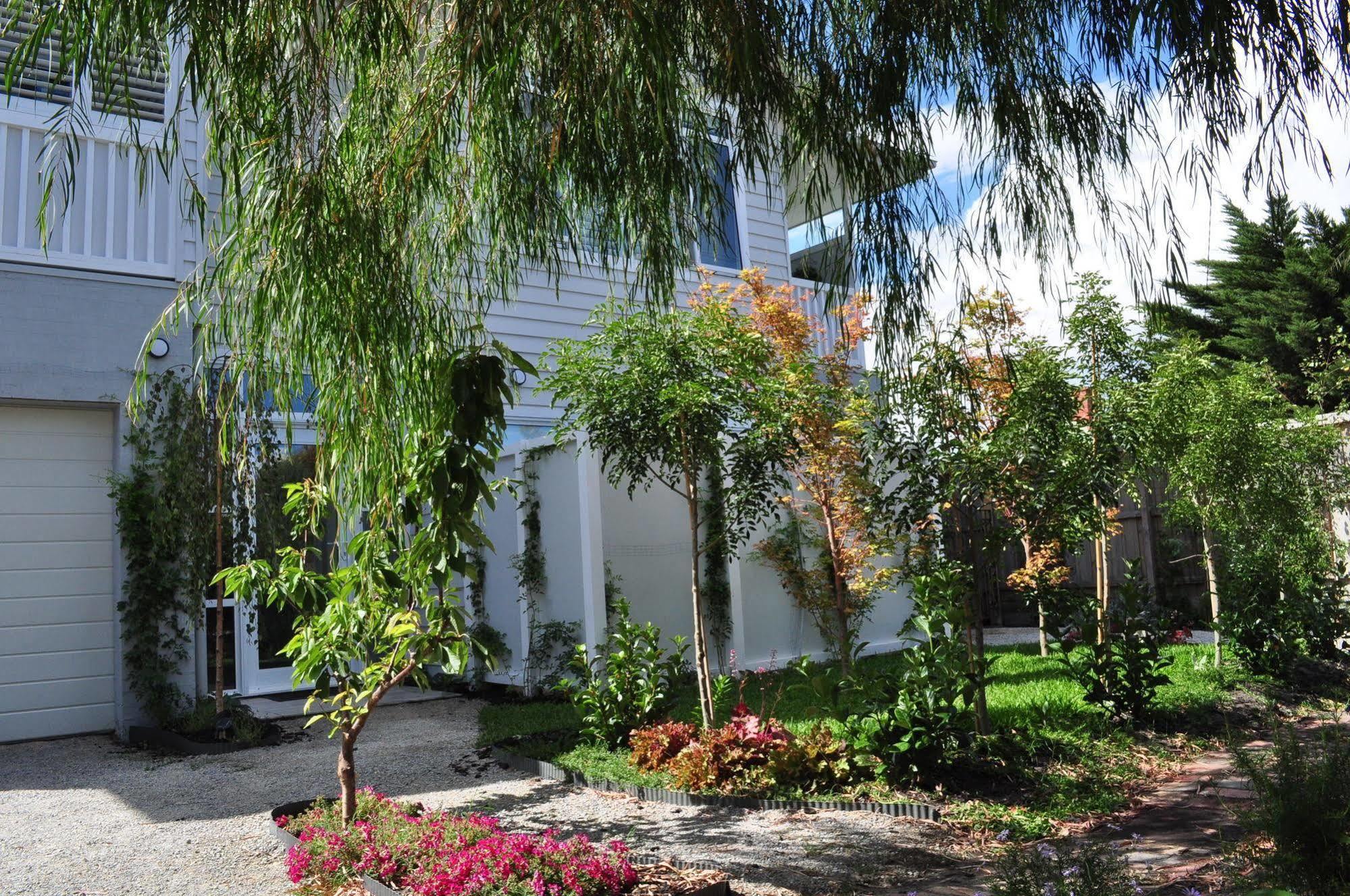 Bed & Breakfast Sailaway House 4*