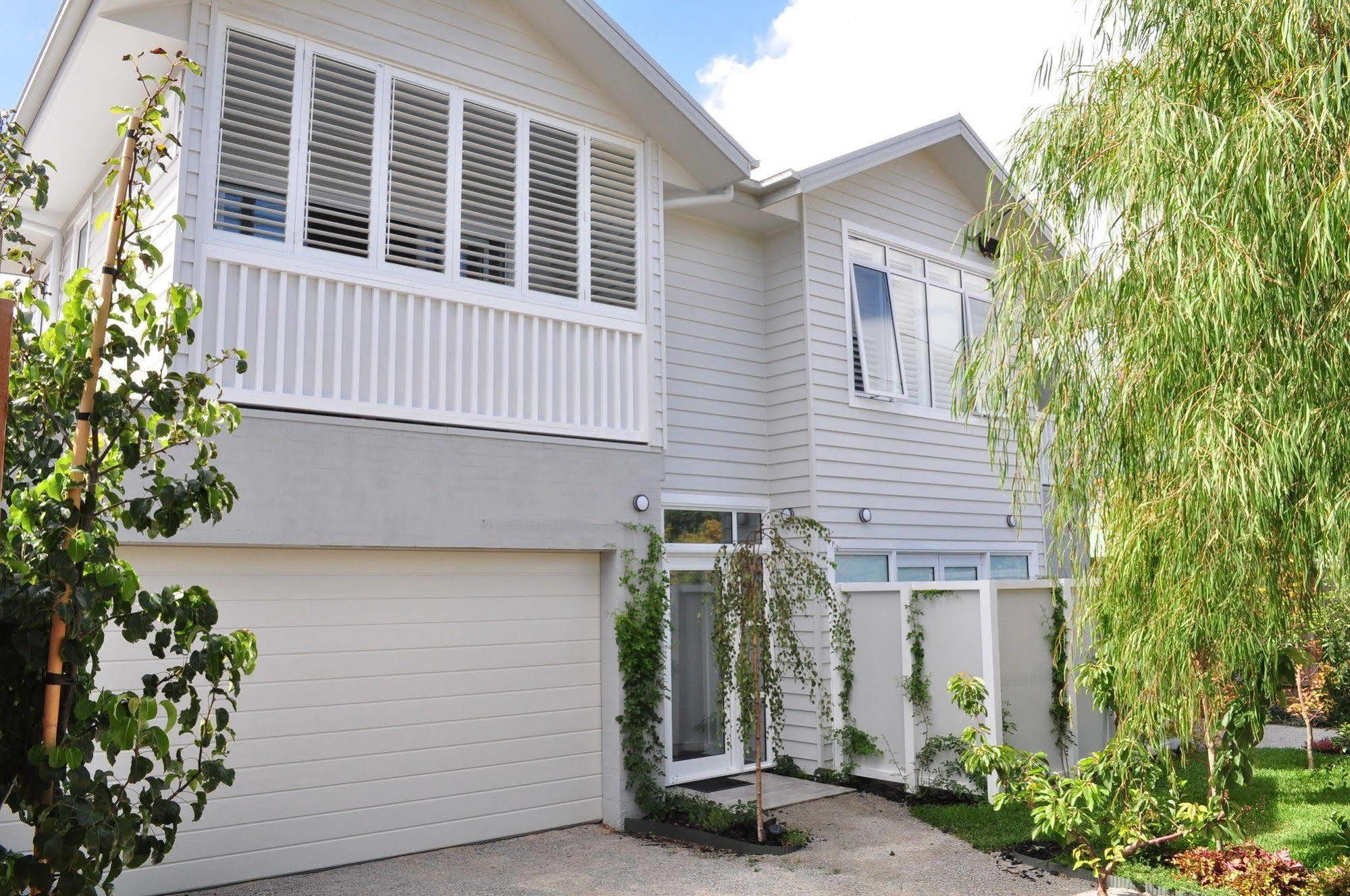 Sailaway House Bed & Breakfast 4*