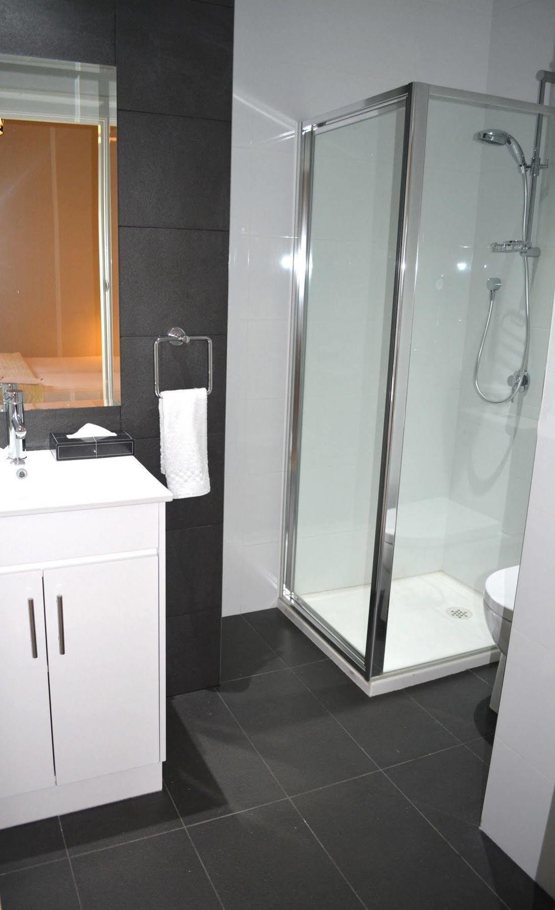 Court Budget Hotel 3*
