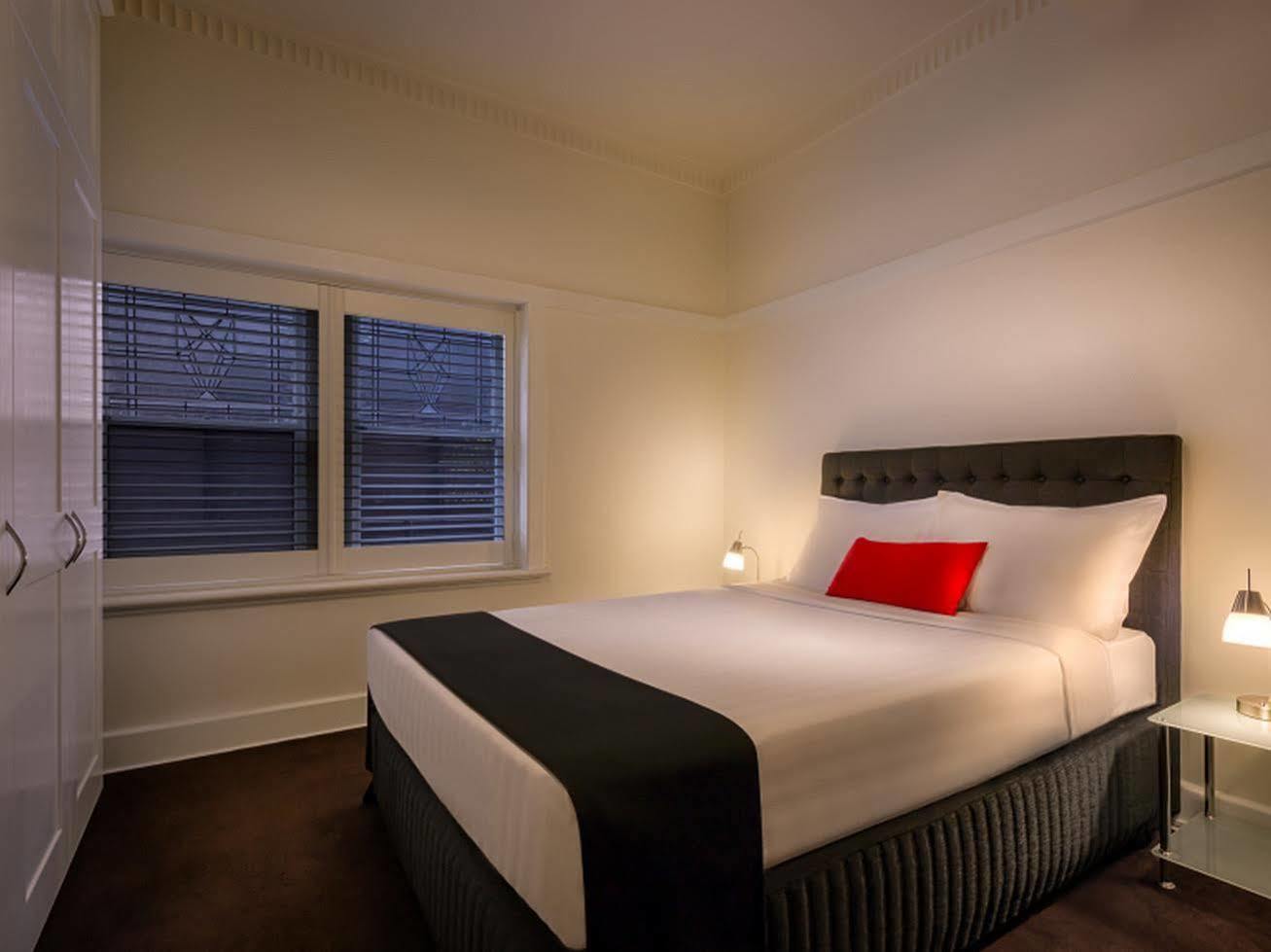 Hotel Court Budget 3*