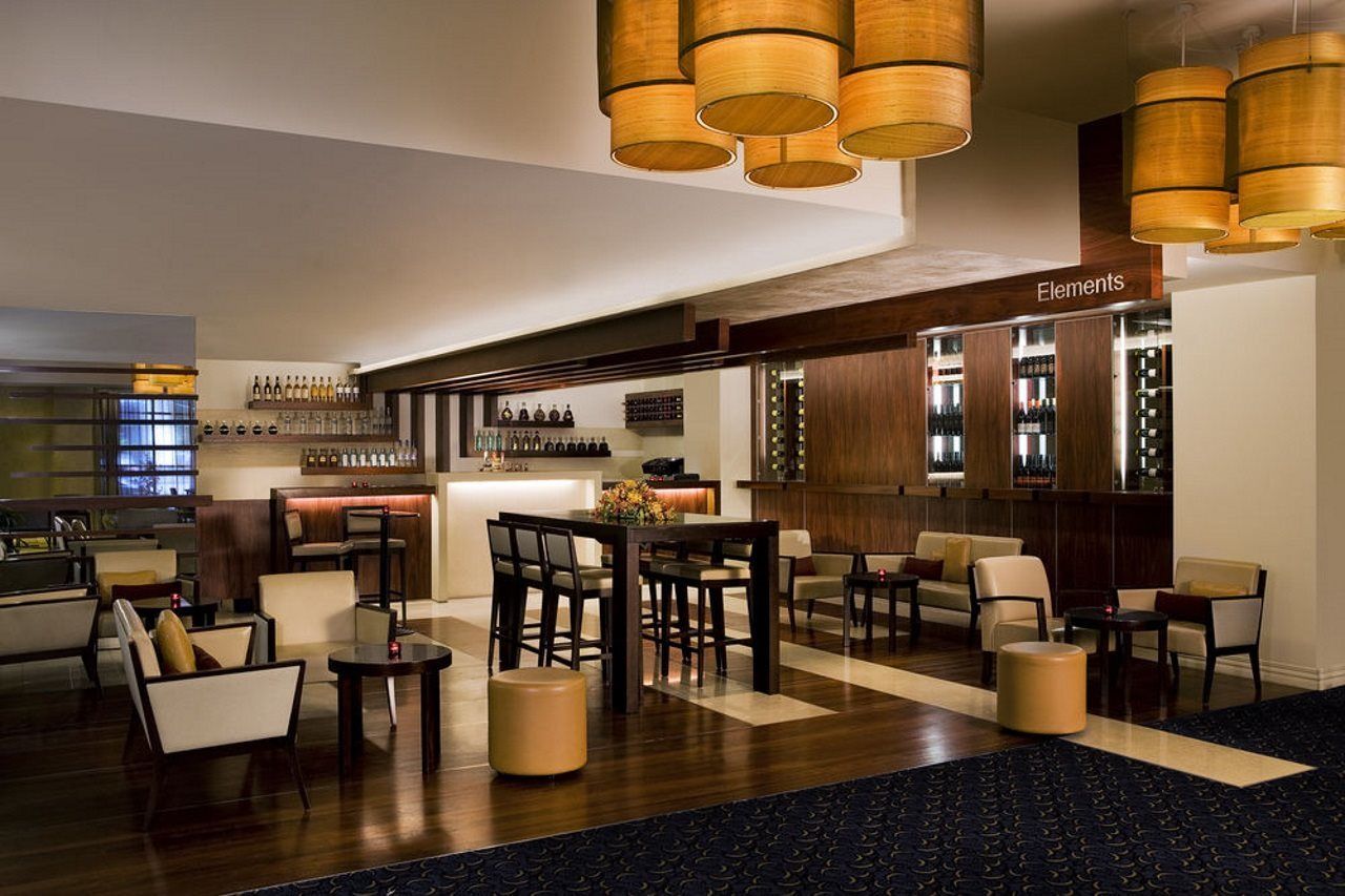 Marriott